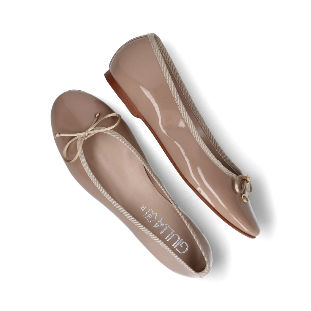 BALLERINA