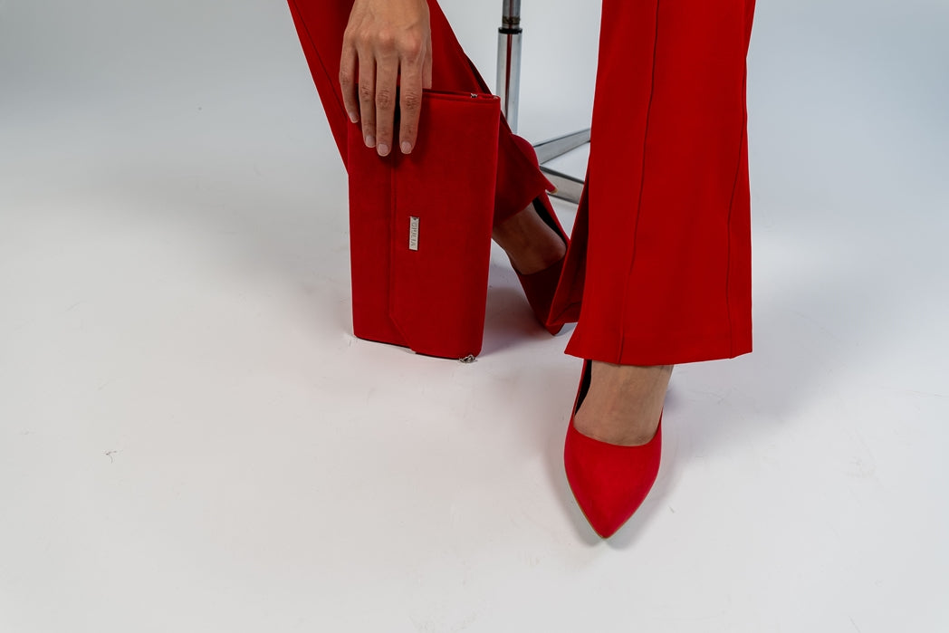HANDBAG