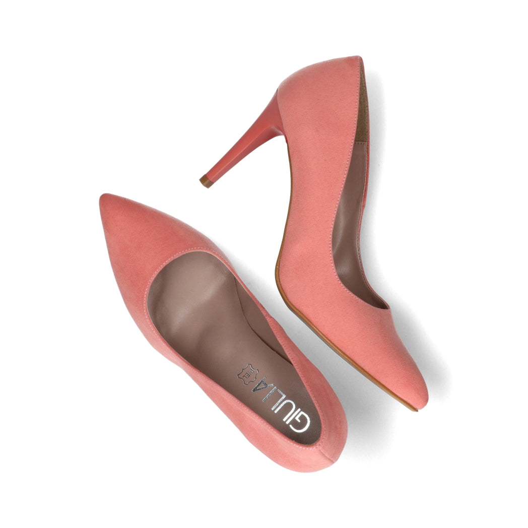 Coral Crush