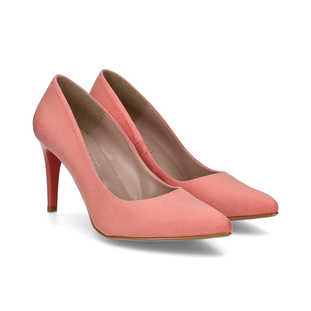 Coral Crush